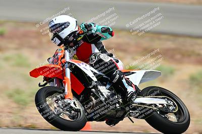 media/Apr-27-2025-2WTD (Sun) [[36d67d4edb]]/A Group/Session 4 (Turn 3)/